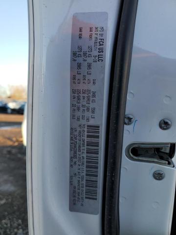 2019 JEEP CHEROKEE L - 1C4PJMDX4KD306365