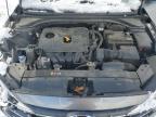 Lot #3024757243 2020 HYUNDAI ELANTRA SE