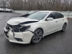 2016 NISSAN ALTIMA 2.5 - 1N4AL3AP5GC190966
