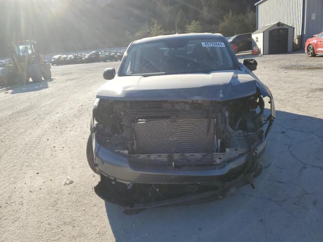 2024 FORD MAVERICK L 3FTTW8S9XRRB46215