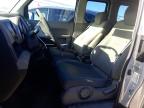 Lot #3035217804 2011 HONDA ELEMENT EX