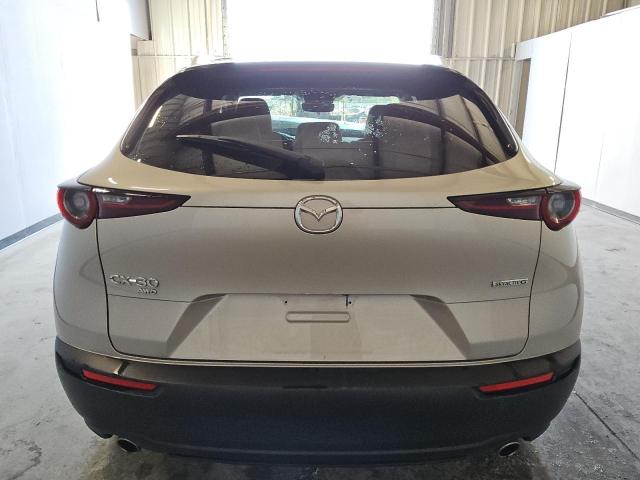 VIN 3MVDMBBM2RM648868 2024 MAZDA CX30 no.6