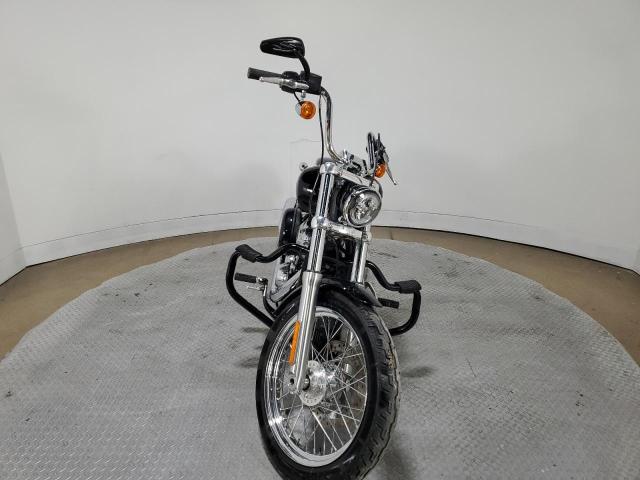 2021 HARLEY-DAVIDSON FXST 1HD1BVJ1XMB024480