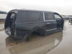 Lot #3029904253 2016 CADILLAC ESCALADE E