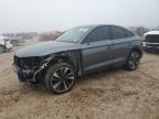 2023 AUDI SQ5 SPORTB - WA124AFY0P2185529