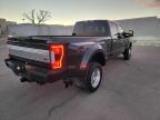 Lot #3023727971 2019 FORD F450 SUPER