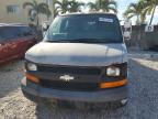 Lot #3024834382 2009 CHEVROLET EXPRESS G3