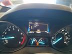 Lot #3028424240 2017 FORD ESCAPE SE