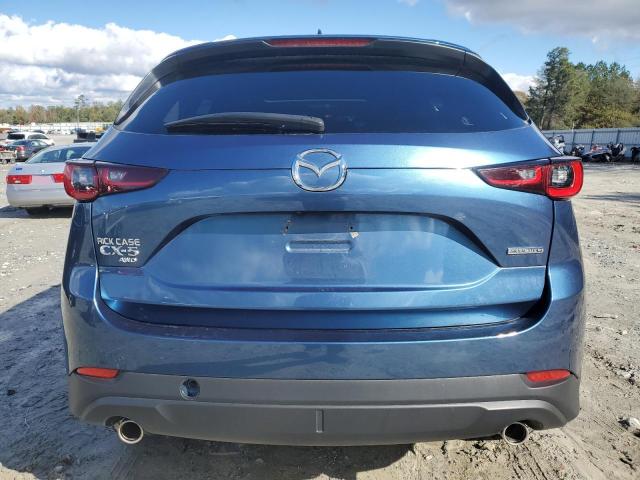 VIN JM3KFBDMXP0167533 2023 MAZDA CX-5 PREMI no.6