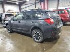 Lot #3030759148 2016 SUBARU CROSSTREK