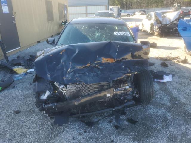2023 HYUNDAI ELANTRA SE - KMHLS4AG9PU631550