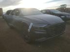 Lot #3044437736 2023 AUDI Q8 PRESTIG