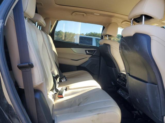 2022 ACURA MDX TECHNO - 5J8YD9H4XNL001313