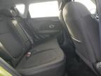 Lot #3034360075 2014 KIA SOUL