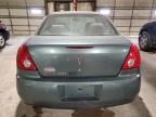 Lot #3025170230 2009 PONTIAC G6