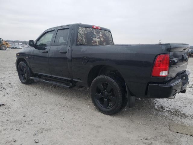Vin: 1c6rr7ft7js261579, lot: 83485254, ram 1500 st 20182