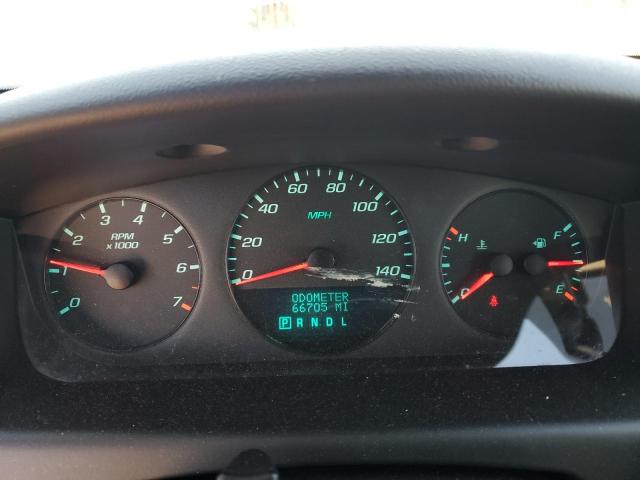 2015 CHEVROLET IMPALA LIM 2G1WD5E35F1160315