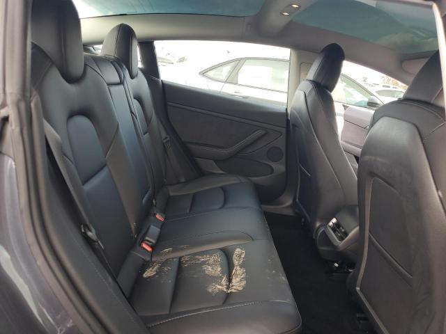 2023 TESLA MODEL 3 - 5YJ3E1EA9PF468441
