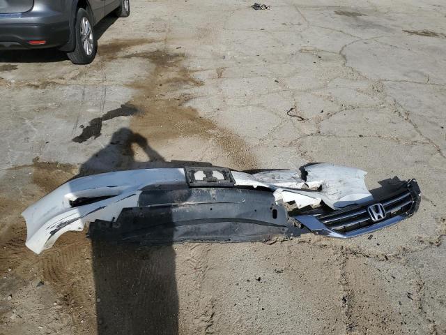 VIN 1HGCR2F54DA141706 2013 HONDA ACCORD no.12