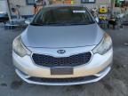 Lot #3033423092 2016 KIA FORTE LX