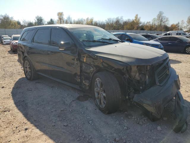 2015 DODGE DURANGO R/ - 1C4SDJCT0FC722911
