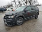 2018 DODGE JOURNEY SE - 3C4PDCAB9JT295141