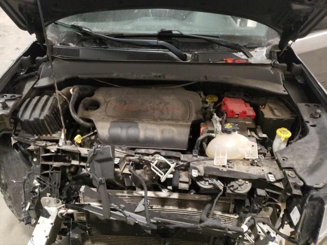 2021 JEEP COMPASS 80 3C4NJDEB9MT537785