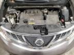 Lot #3033793722 2012 NISSAN MURANO S