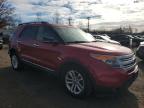 Lot #3024582723 2011 FORD EXPLORER X