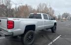 Lot #3025767336 2015 CHEVROLET SILVERADO