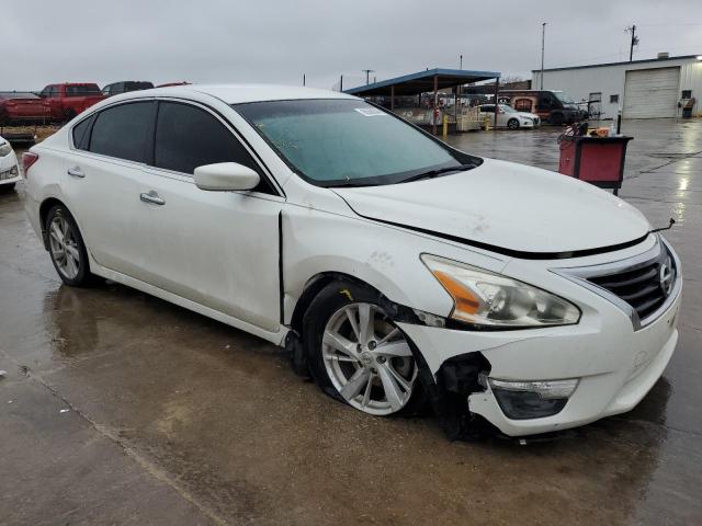 VIN 1N4AL3AP6DC289842 2013 NISSAN ALTIMA no.4