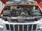 Lot #3037075762 2005 JEEP LIBERTY SP