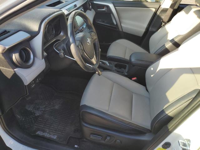 2018 TOYOTA RAV4 HV LI - JTMDJREV6JD153967