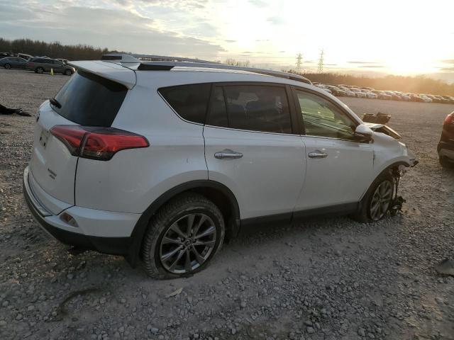 2018 TOYOTA RAV4 LIMIT - JTMDFREV4JJ720373