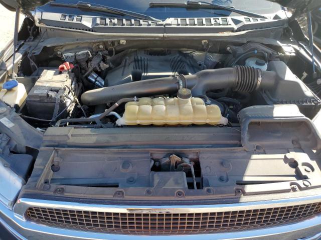 2019 FORD F150 SUPER - 1FTEW1E45KFC16934