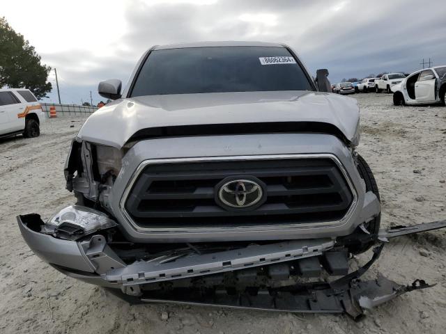 2021 TOYOTA TACOMA ACC - 3TYRX5GN7MT021288