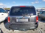 Lot #3025157254 2014 HONDA PILOT EXL