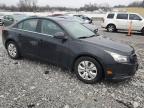 Lot #3051668654 2012 CHEVROLET CRUZE LS