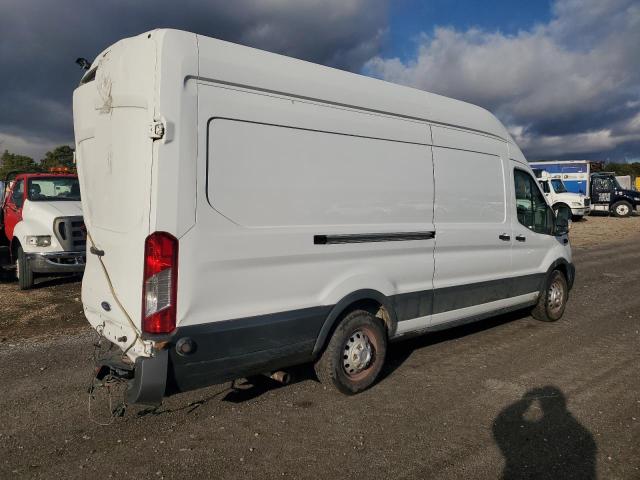 VIN 1FTBW3U88LKB05421 2020 FORD TRANSIT no.3