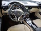 MERCEDES-BENZ SLK 300 photo