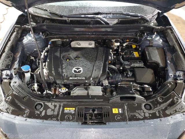 VIN JM3KFBCL2R0521296 2024 MAZDA CX-5 PREFE no.12