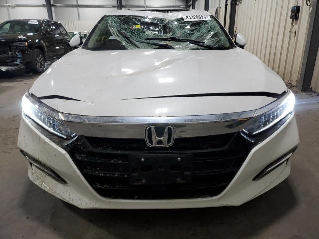 VIN 1HGCV3F54KA020981 2019 HONDA ACCORD no.5