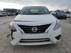 Lot #3051349644 2019 NISSAN VERSA S