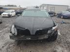 Lot #3029875270 2014 LINCOLN MKS