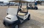 Lot #3024812437 2019 CLUB GOLF CART