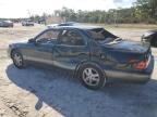 Lot #3051573101 1996 LEXUS ES 300