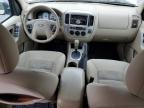 Lot #3037900277 2006 FORD ESCAPE XLT