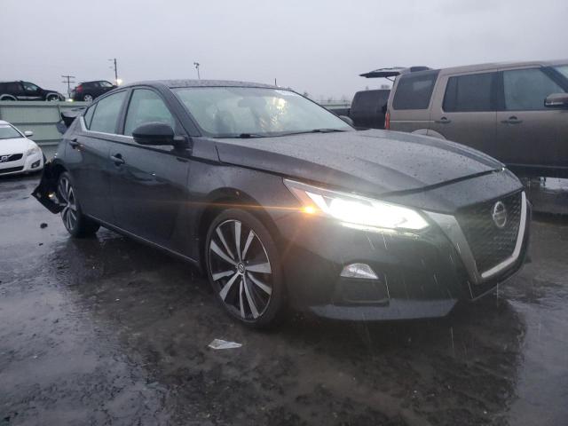 VIN 1N4BL4CV9KC120739 2019 NISSAN ALTIMA no.4