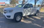 Lot #3023902260 2019 CHEVROLET COLORADO