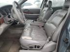 Lot #3032091014 2003 BUICK LESABRE LI